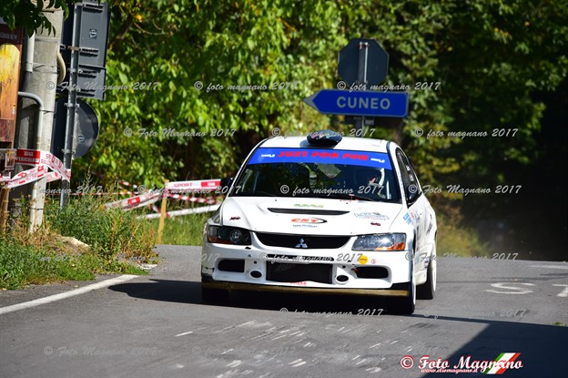 DSC_2355.JPG